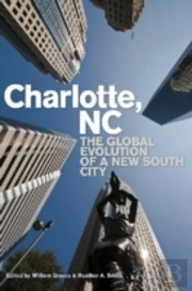 Charlotte, Nc