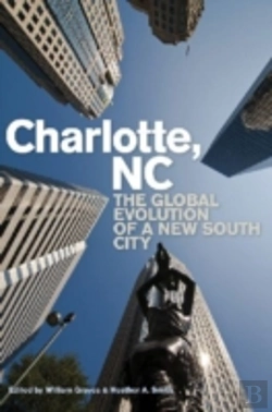 Bertrand.pt - Charlotte, Nc