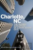 Charlotte, Nc