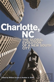 Charlotte, Nc