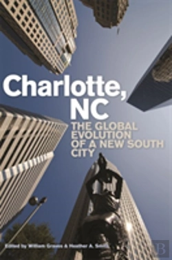 Bertrand.pt - Charlotte, Nc