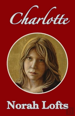 Bertrand.pt - Charlotte