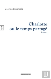 Charlotte Ou Le Temps Partagé