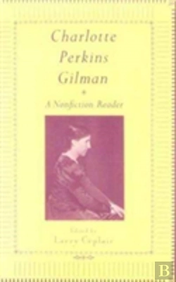 Bertrand.pt - Charlotte Perkins Gilman