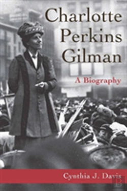 Bertrand.pt - Charlotte Perkins Gilman