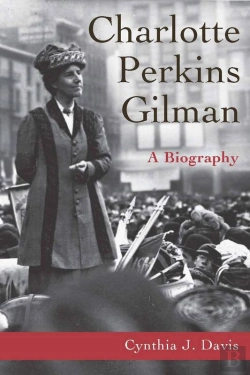 Bertrand.pt - Charlotte Perkins Gilman