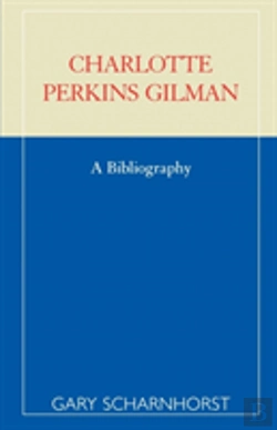 Bertrand.pt - Charlotte Perkins Gilman