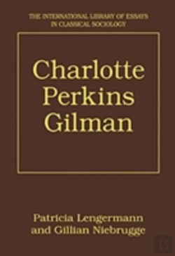 Bertrand.pt - Charlotte Perkins Gilman