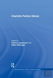 Charlotte Perkins Gilman