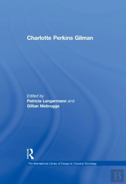Bertrand.pt - Charlotte Perkins Gilman