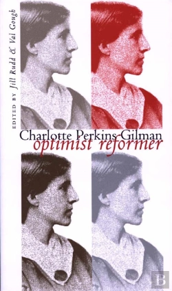 Bertrand.pt - Charlotte Perkins Gilman