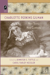 Charlotte Perkins Gilman