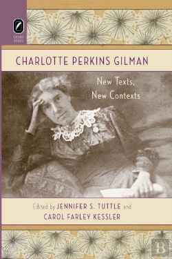Bertrand.pt - Charlotte Perkins Gilman