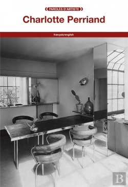 Bertrand.pt - Charlotte Perriand