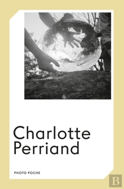 Bertrand.pt - Charlotte Perriand