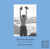 Charlotte Perriand
