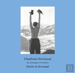 Bertrand.pt - Charlotte Perriand