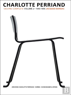 Bertrand.pt - Charlotte Perriand: Volume 2