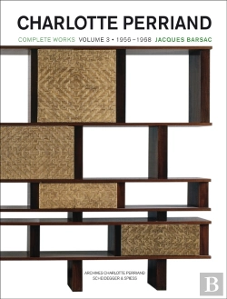 Bertrand.pt - Charlotte Perriand: Volume 3