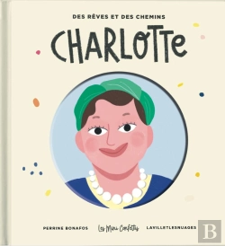 Bertrand.pt - Charlotte