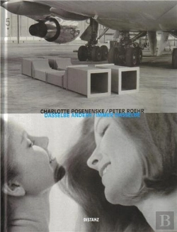 Bertrand.pt - Charlotte Posenenske / Peter Rohr /Anglais/Allemand