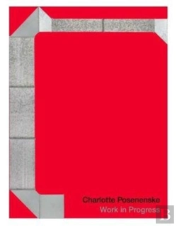 Bertrand.pt - Charlotte Posenenske Work In Progress