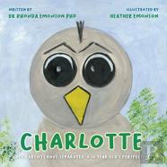 Charlotte