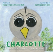 Charlotte