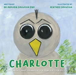 Bertrand.pt - Charlotte