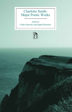 Bertrand.pt - Charlotte Smith: Major Poetic Works