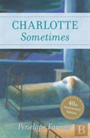 Charlotte Sometimes
