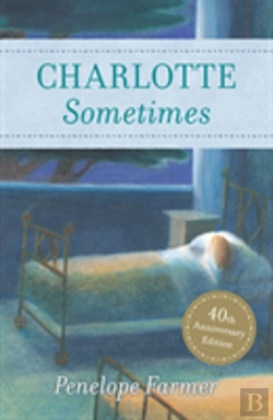 Bertrand.pt - Charlotte Sometimes