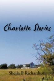 Charlotte Stories