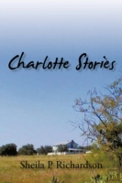 Bertrand.pt - Charlotte Stories