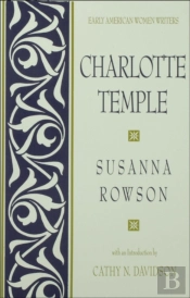 Charlotte Temple