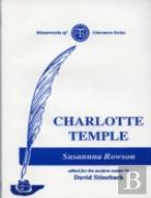 Charlotte Temple