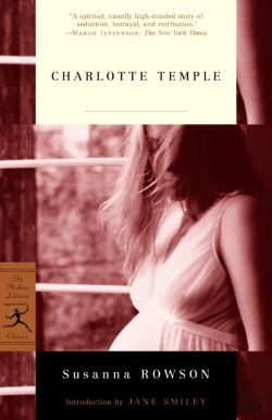 Bertrand.pt - Charlotte Temple