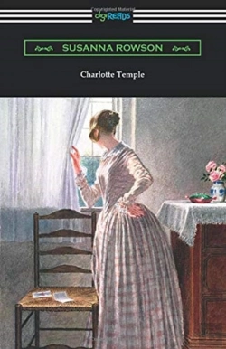 Bertrand.pt - Charlotte Temple