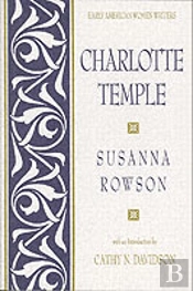 Charlotte Temple