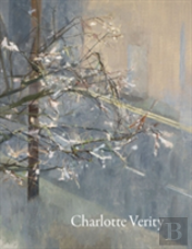 Charlotte Verity