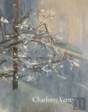 Charlotte Verity