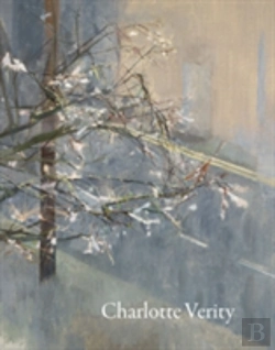 Bertrand.pt - Charlotte Verity
