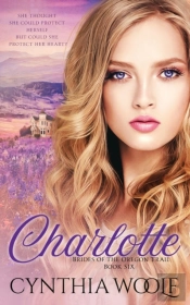 Charlotte