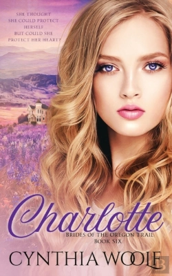 Bertrand.pt - Charlotte