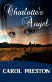 Charlotte'S Angel