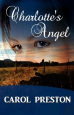 Bertrand.pt - Charlotte'S Angel