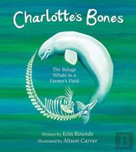 Charlotte'S Bones