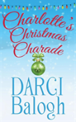 Charlotte'S Christmas Charade