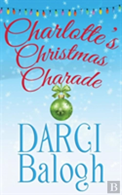 Bertrand.pt - Charlotte'S Christmas Charade