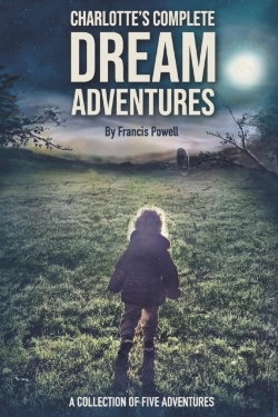Bertrand.pt - Charlotte'S Complete Dream Adventures